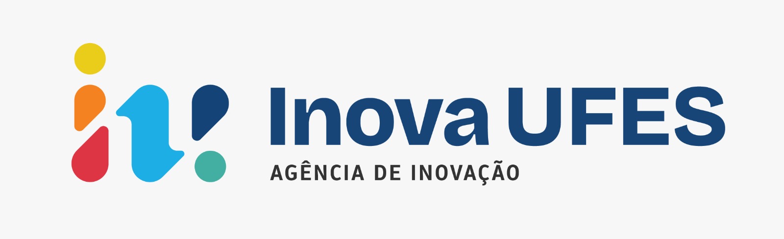 Inova UFES - Agência de Inovação